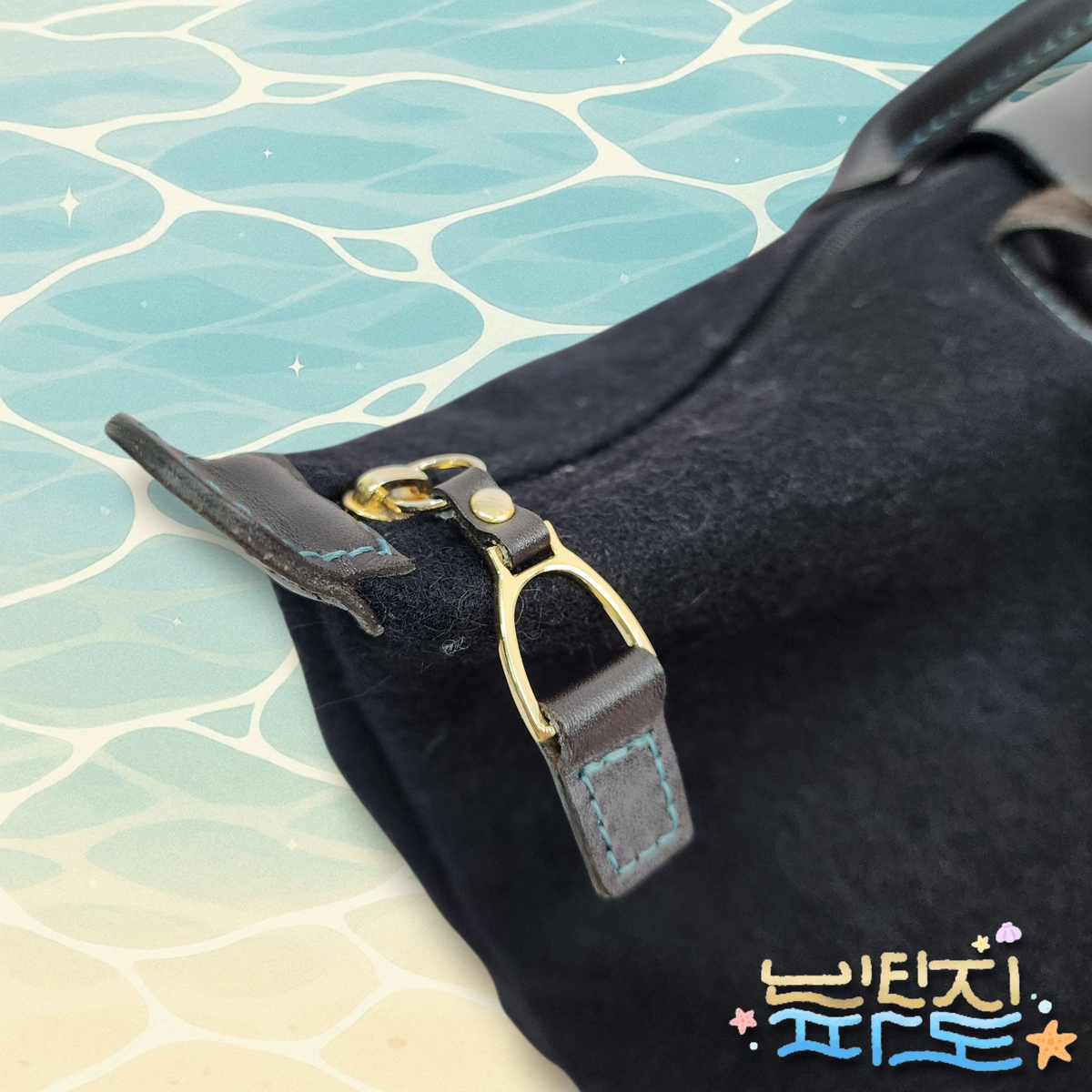 thumbnail-6
